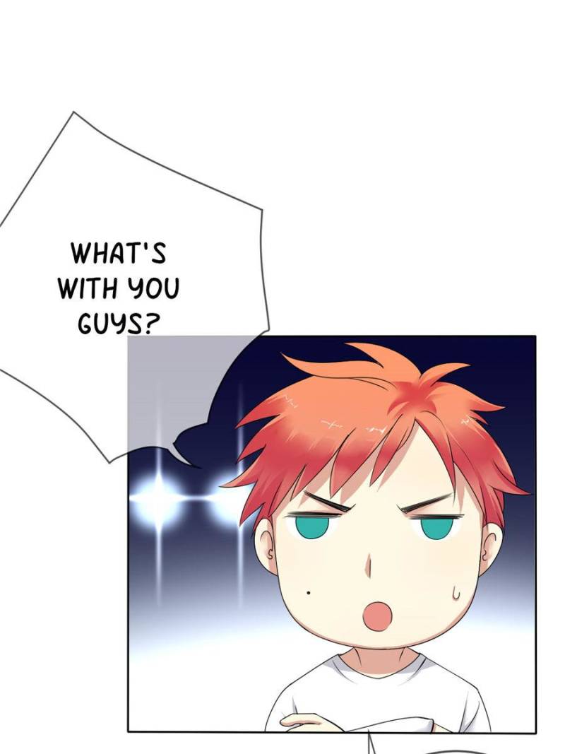 Page 58 of Chapter 64