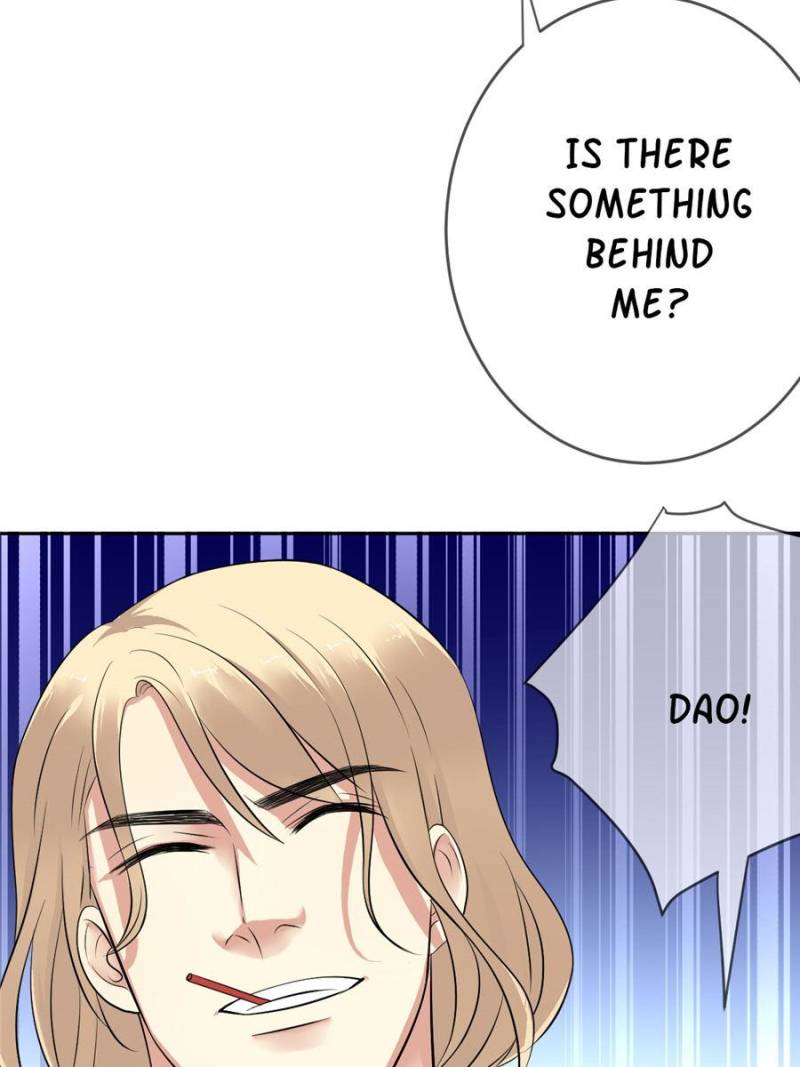 Page 59 of Chapter 64