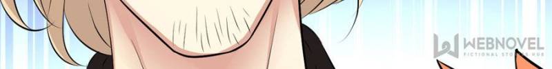 Page 60 of Chapter 64