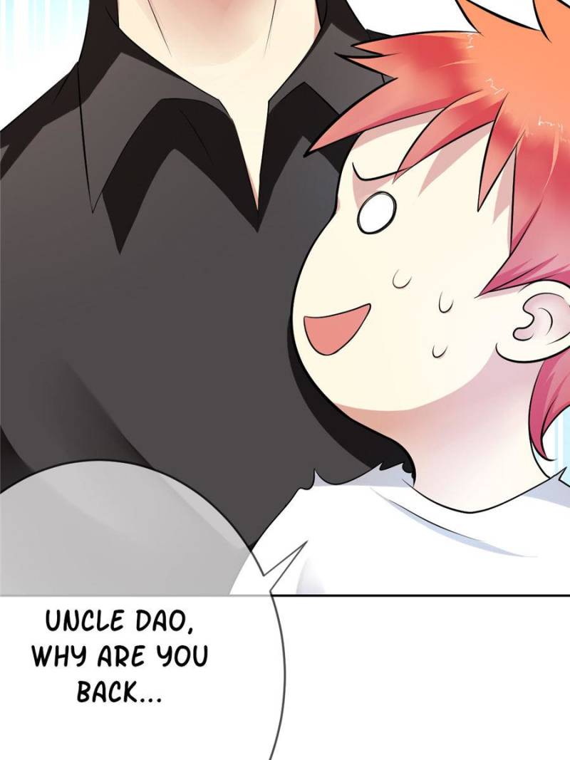 Page 61 of Chapter 64