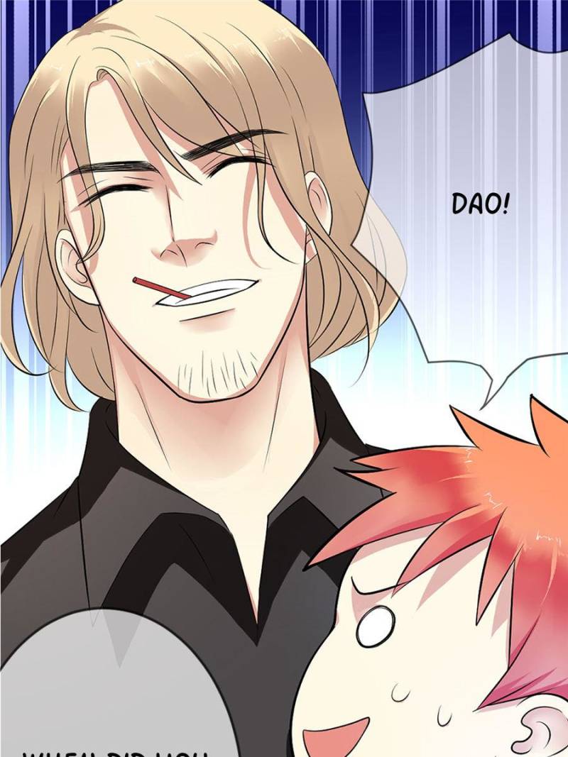 Page 1 of Chapter 65