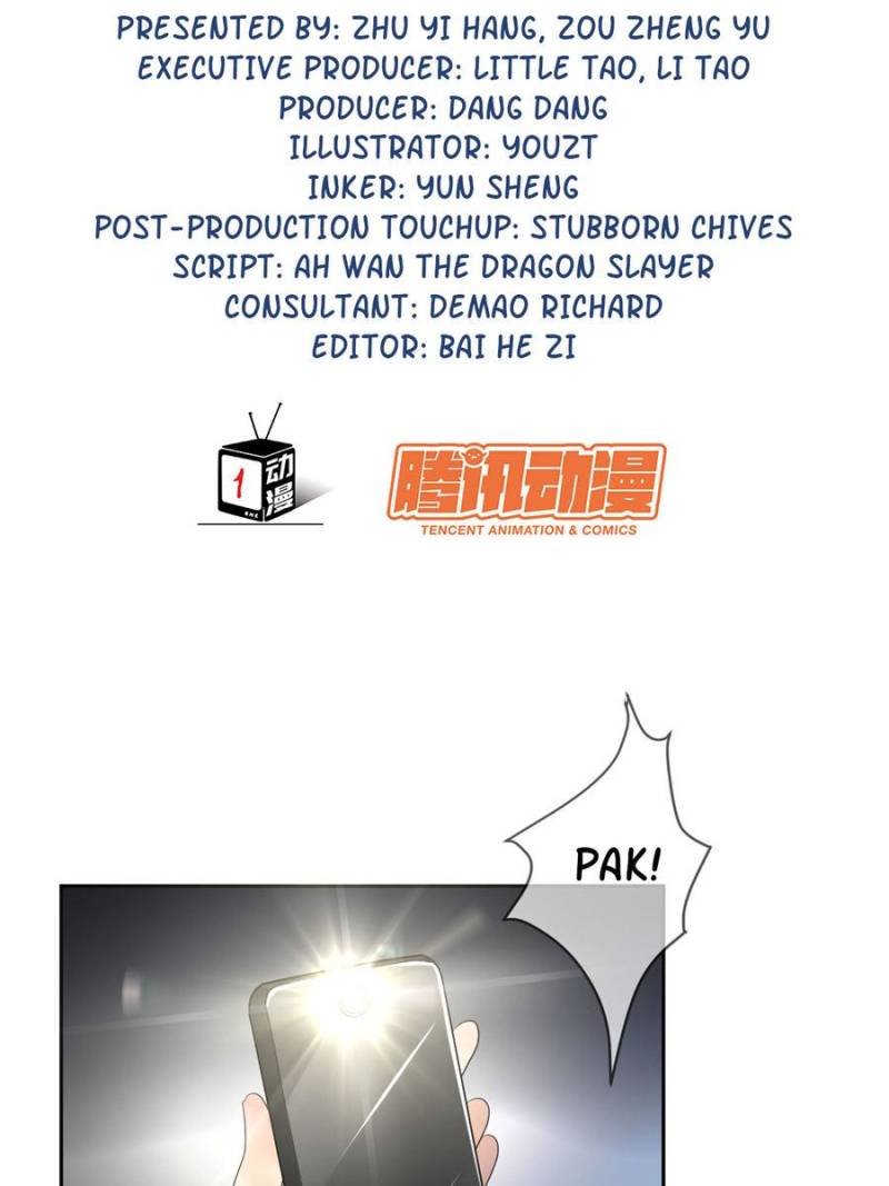 Page 4 of Chapter 65