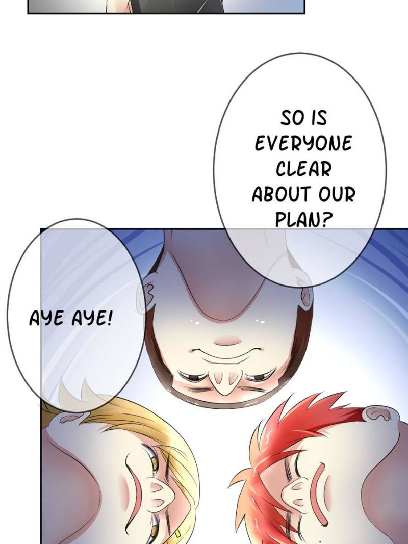 Page 5 of Chapter 65