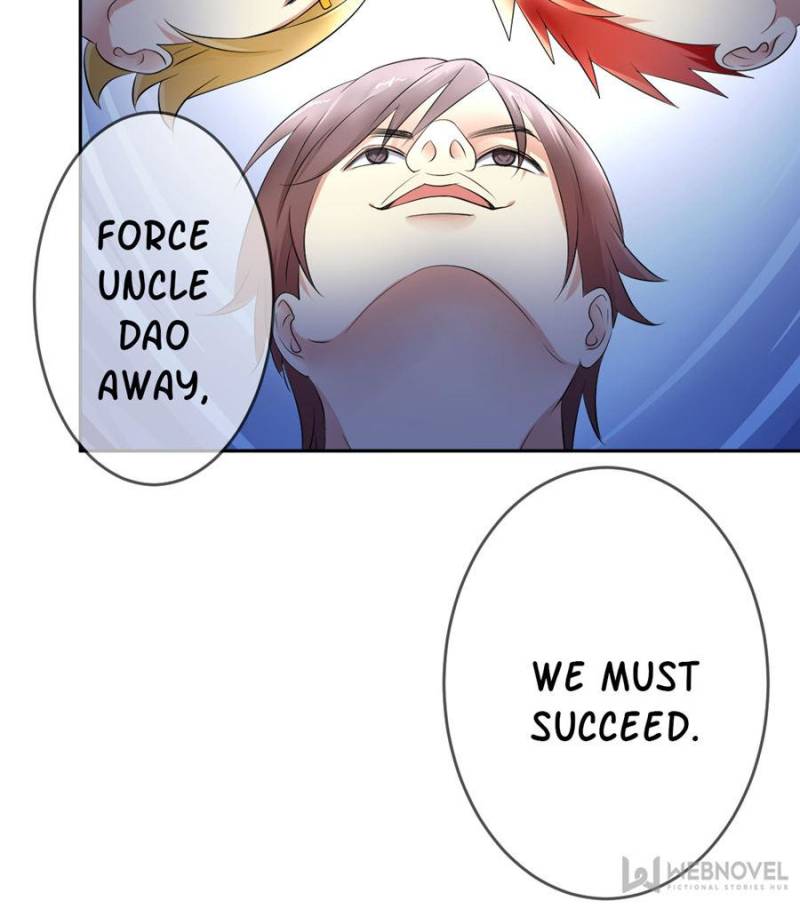 Page 6 of Chapter 65