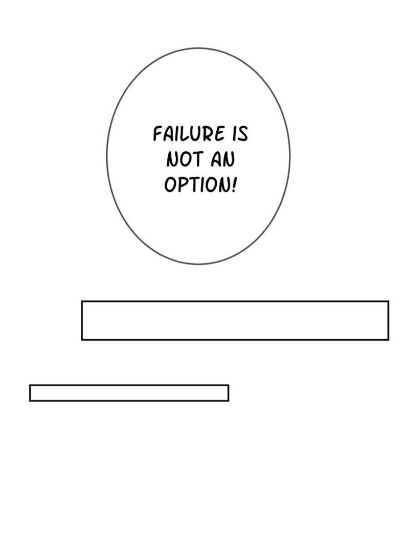 Page 7 of Chapter 65