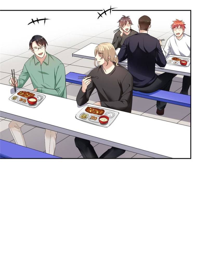 Page 8 of Chapter 65