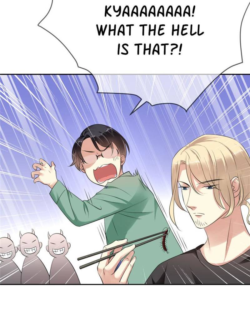 Page 10 of Chapter 65