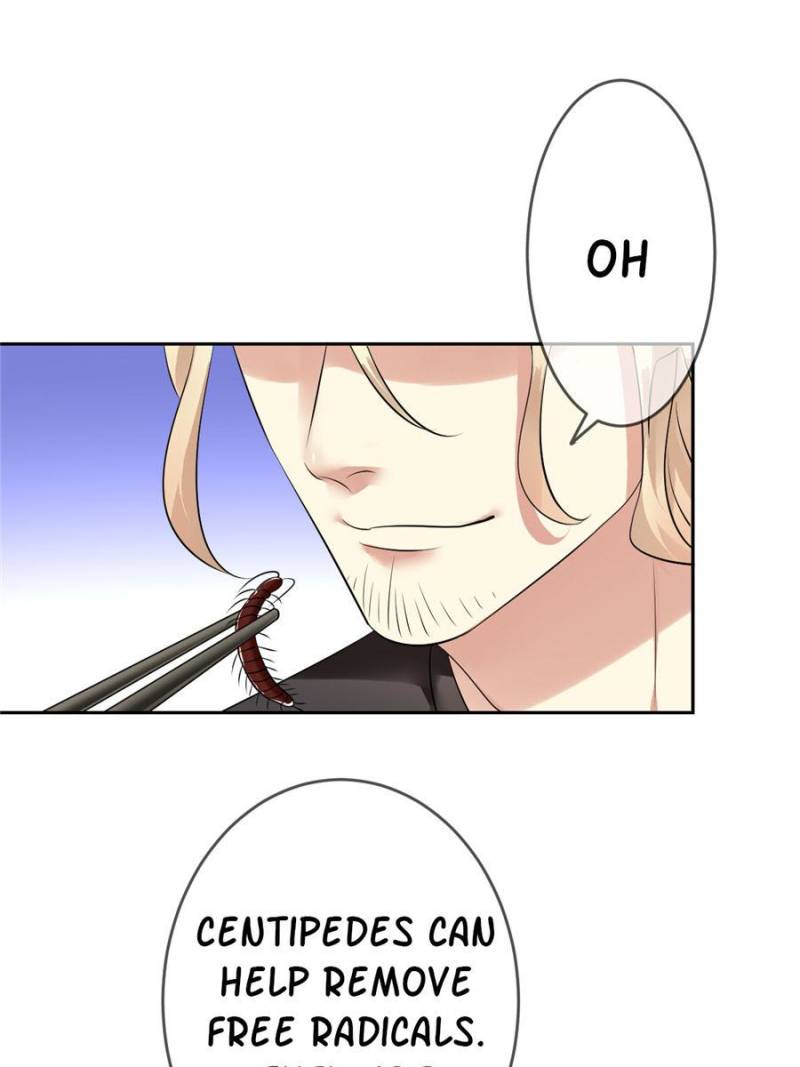 Page 11 of Chapter 65