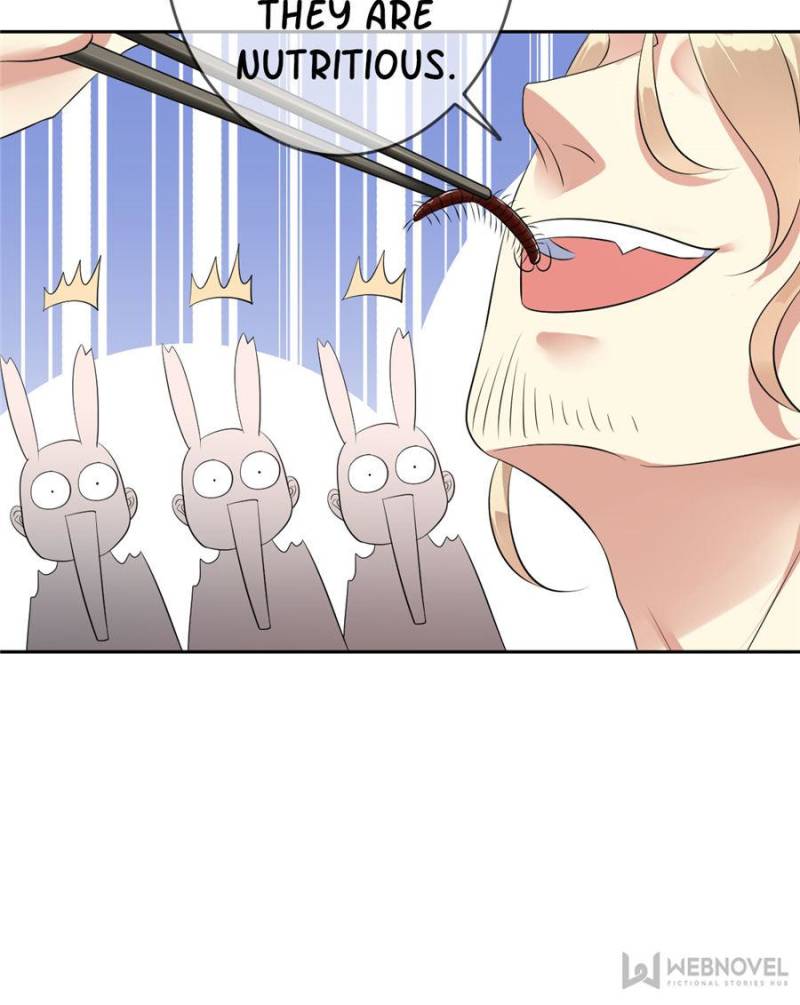 Page 12 of Chapter 65