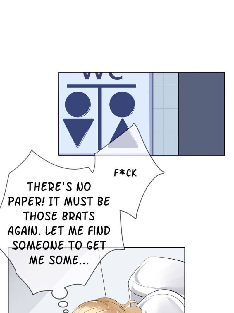 Page 13 of Chapter 65