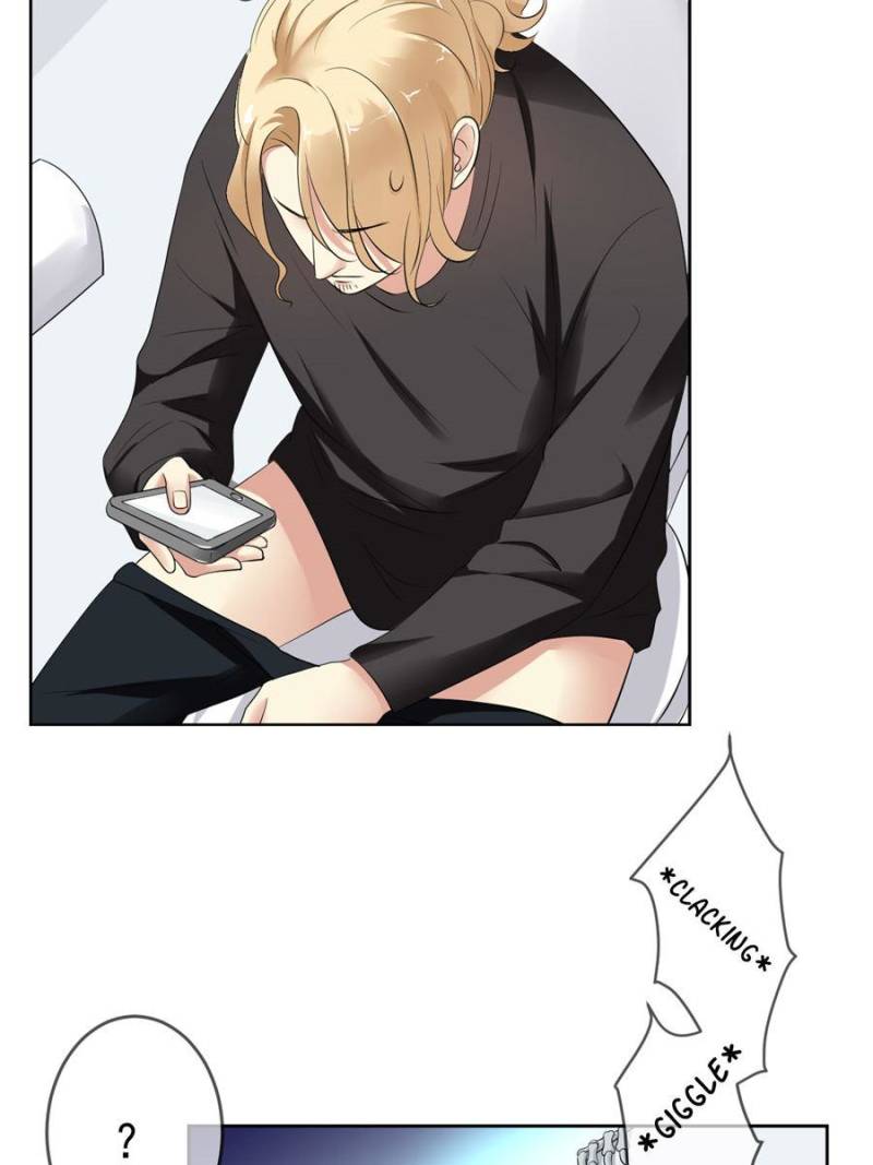 Page 14 of Chapter 65