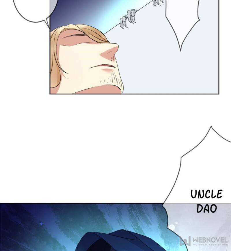 Page 15 of Chapter 65