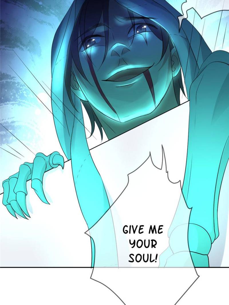 Page 16 of Chapter 65