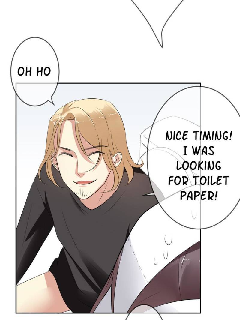 Page 17 of Chapter 65