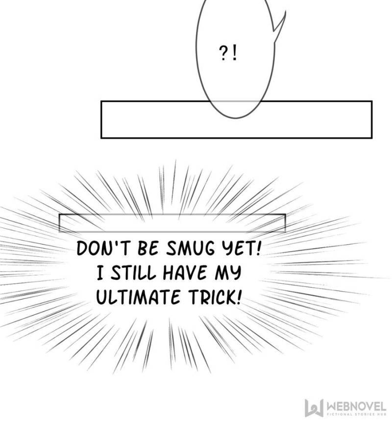 Page 18 of Chapter 65
