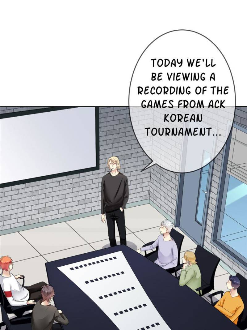 Page 19 of Chapter 65