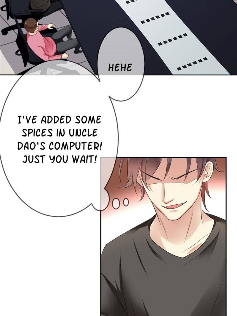 Page 20 of Chapter 65
