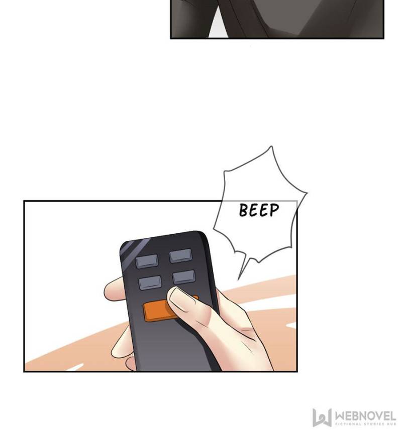 Page 21 of Chapter 65