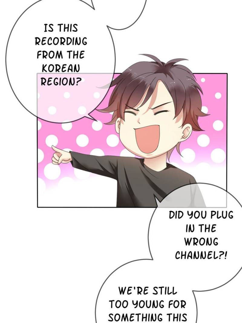 Page 23 of Chapter 65