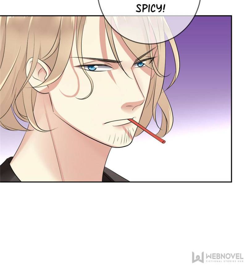 Page 24 of Chapter 65