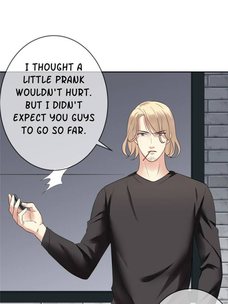 Page 25 of Chapter 65