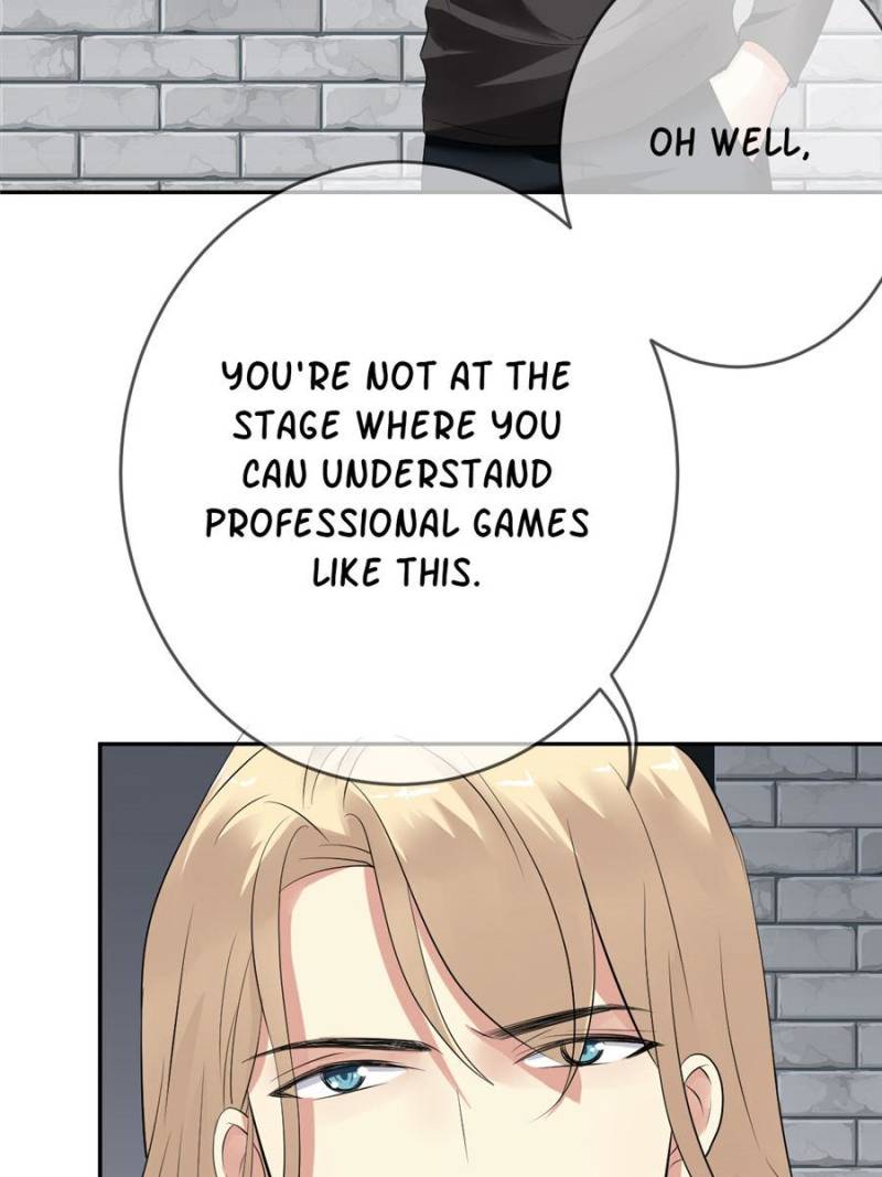 Page 26 of Chapter 65