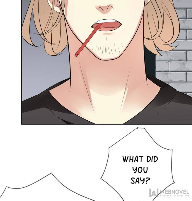 Page 27 of Chapter 65