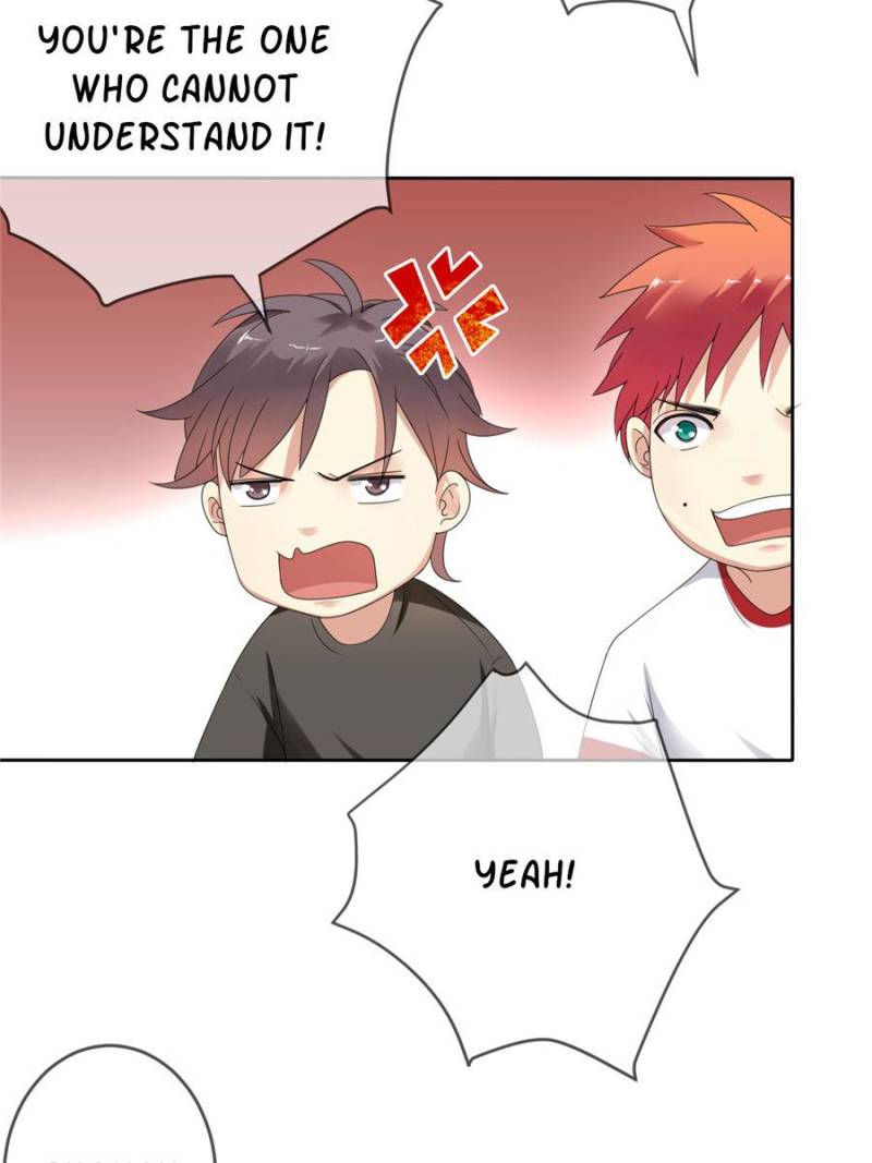 Page 28 of Chapter 65