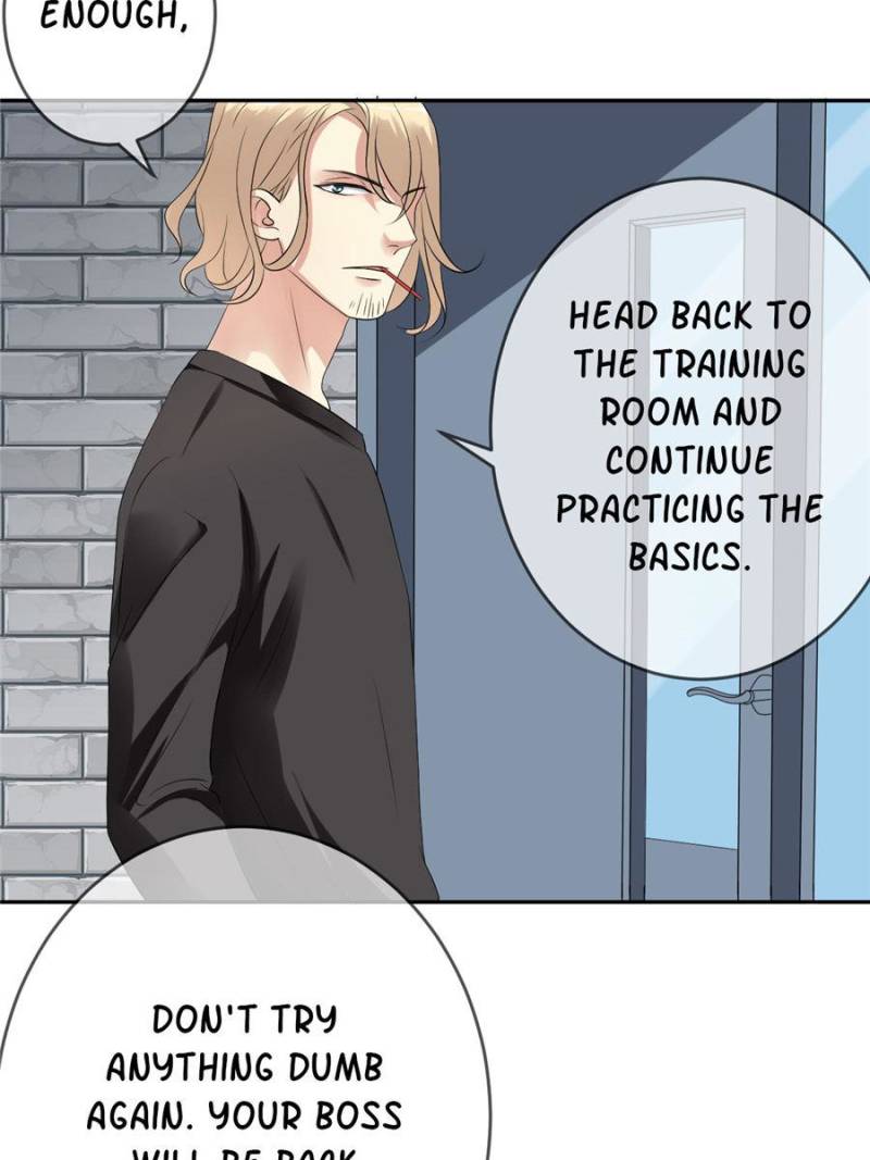 Page 29 of Chapter 65