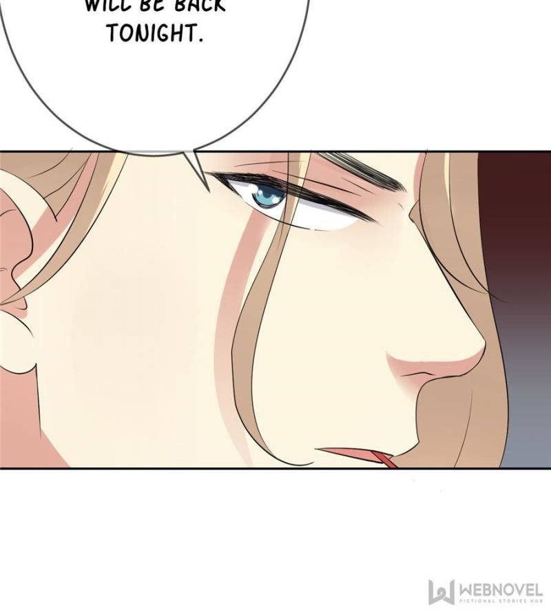 Page 30 of Chapter 65