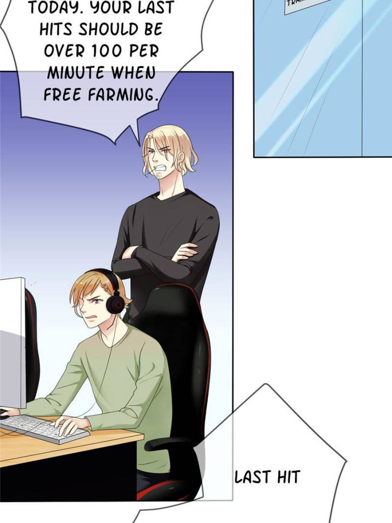 Page 32 of Chapter 65