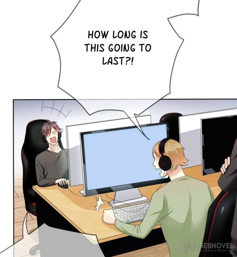 Page 33 of Chapter 65