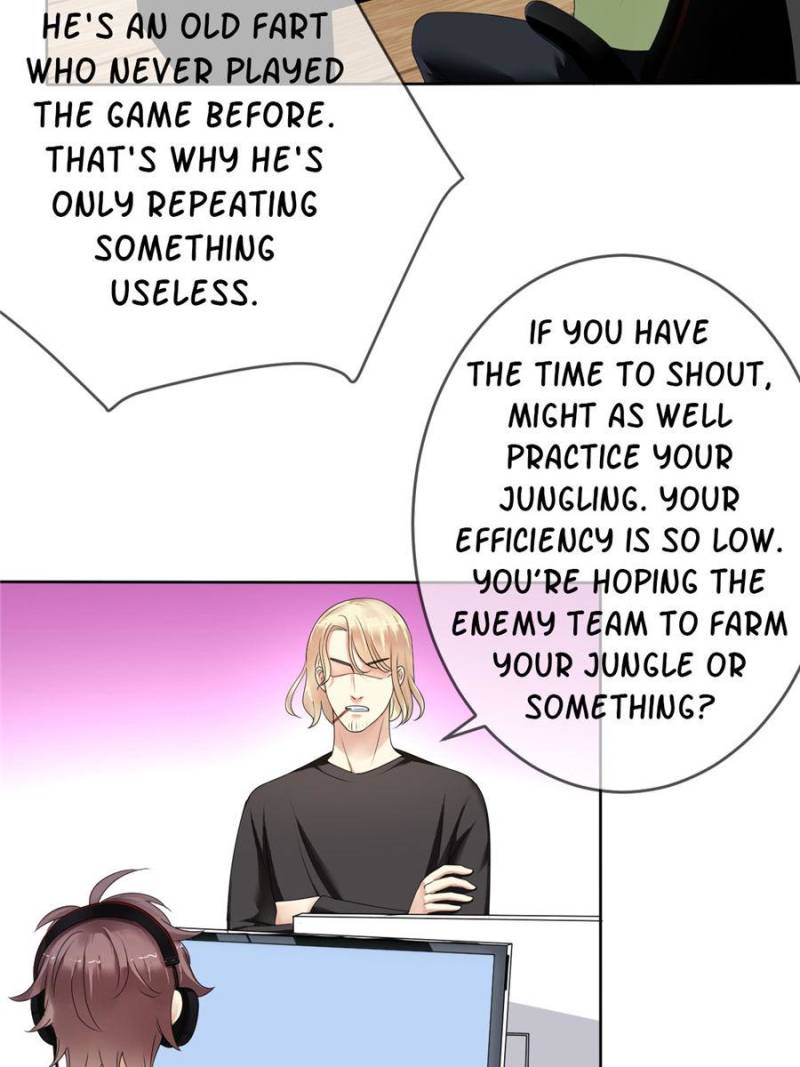 Page 34 of Chapter 65