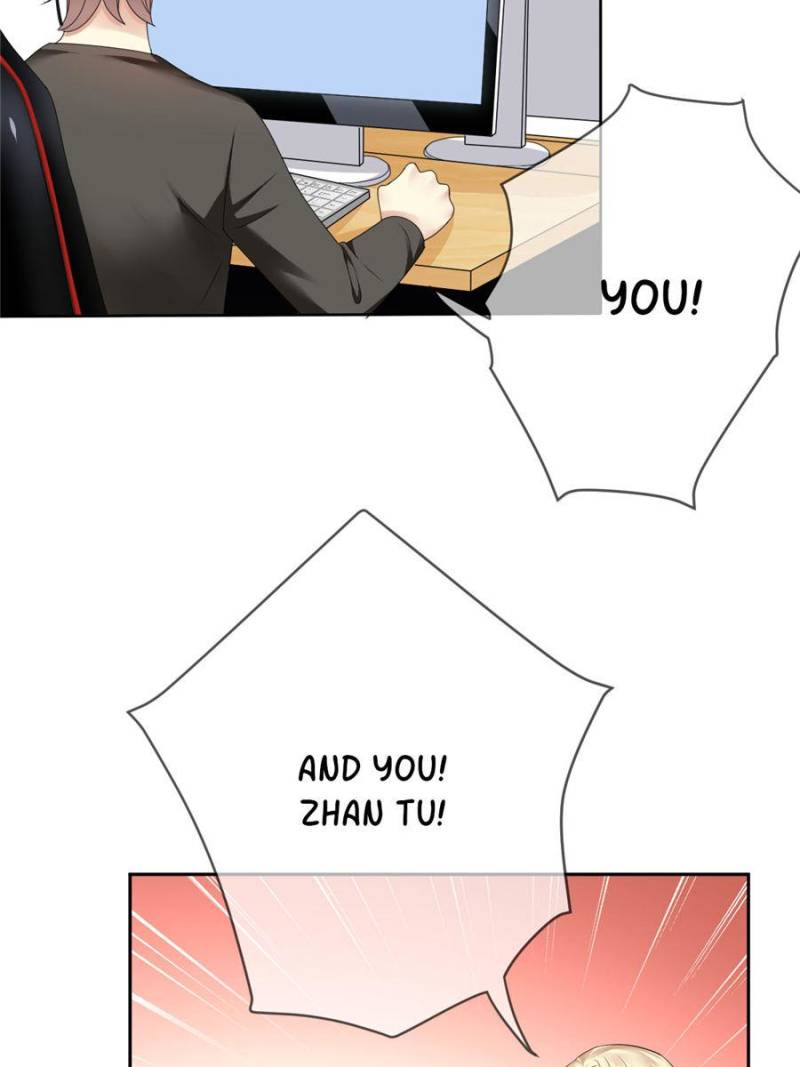 Page 35 of Chapter 65