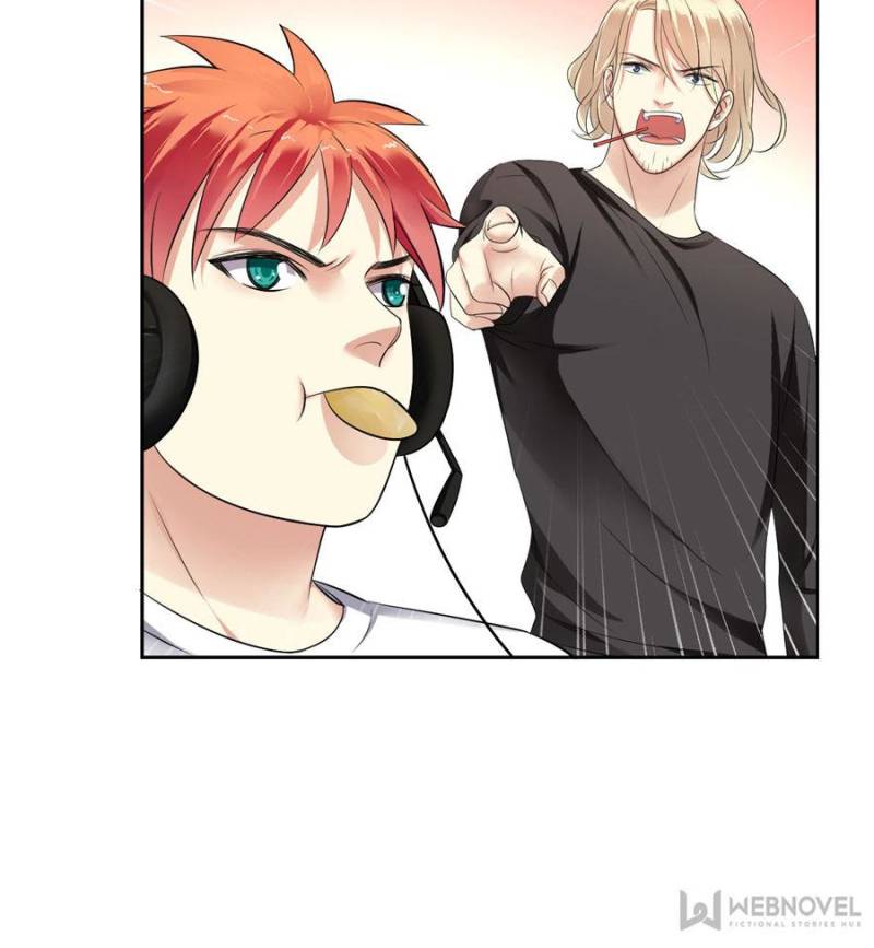 Page 36 of Chapter 65
