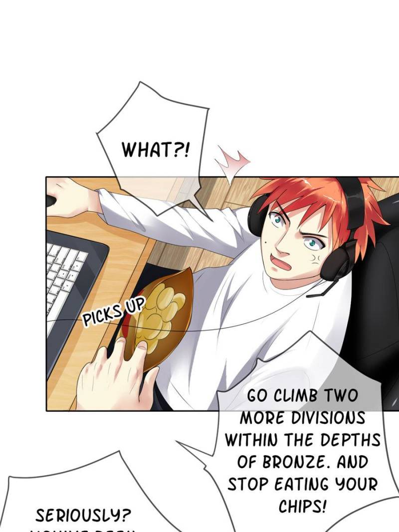 Page 37 of Chapter 65