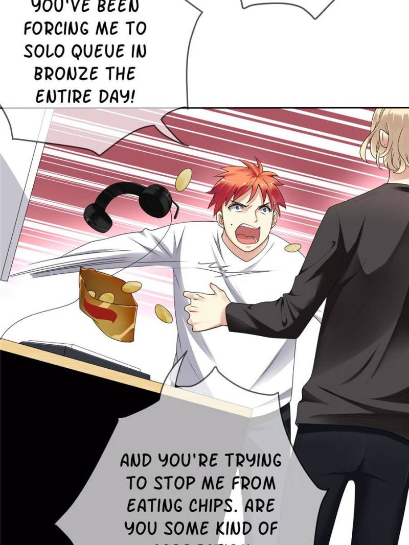Page 38 of Chapter 65