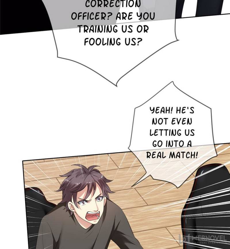 Page 39 of Chapter 65