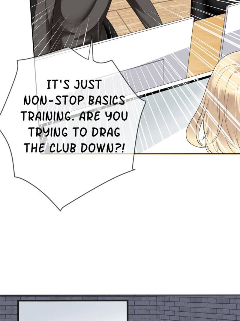 Page 40 of Chapter 65