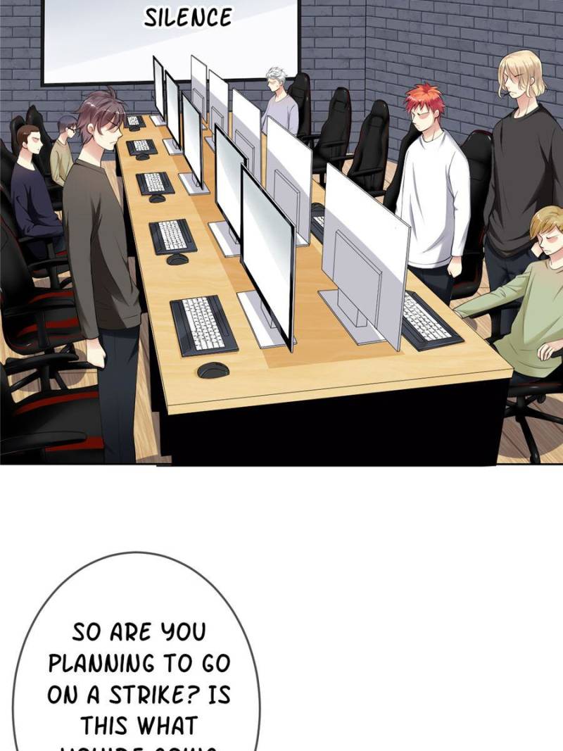 Page 41 of Chapter 65