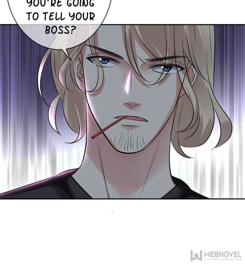 Page 42 of Chapter 65