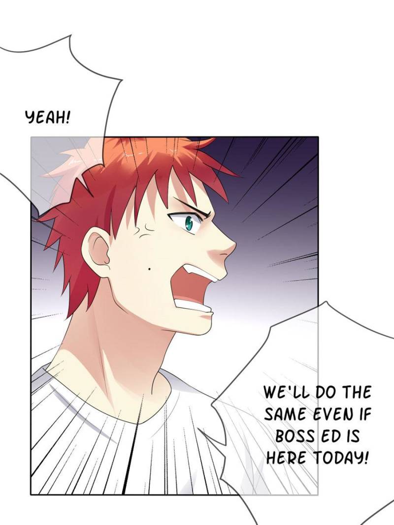 Page 43 of Chapter 65