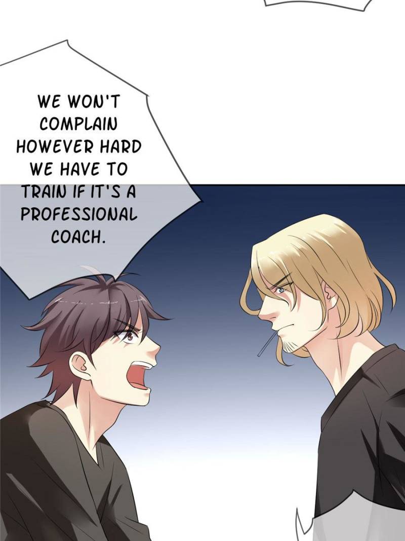 Page 44 of Chapter 65