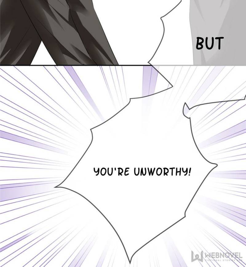 Page 45 of Chapter 65