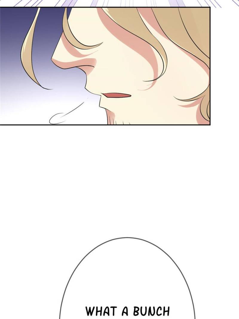 Page 46 of Chapter 65