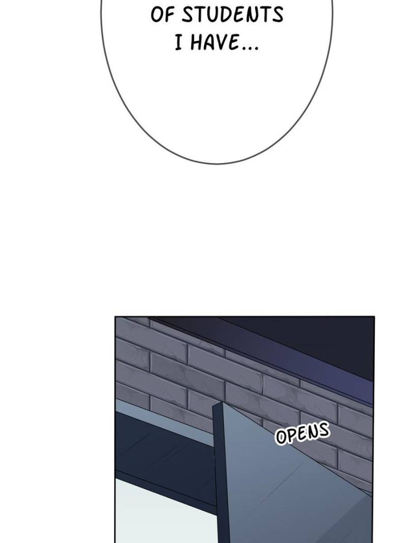 Page 47 of Chapter 65