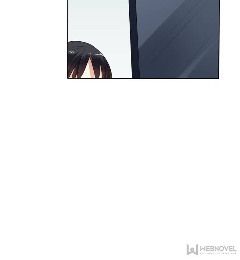 Page 48 of Chapter 65
