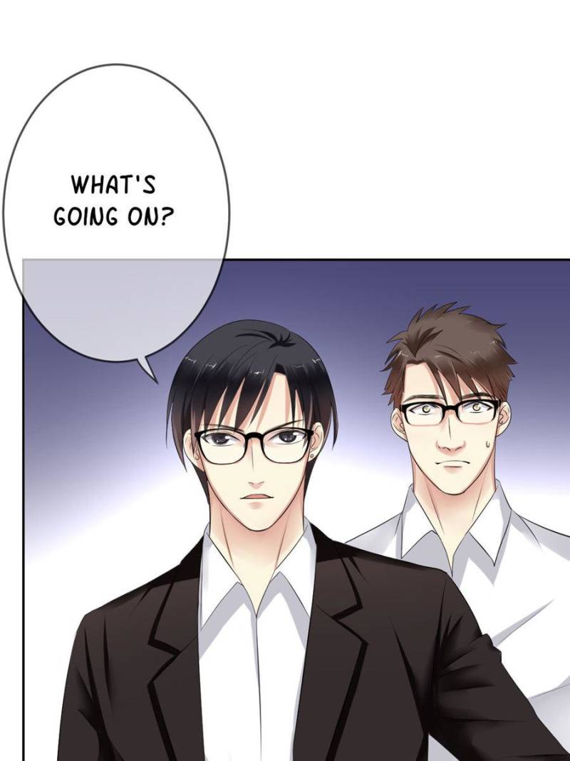 Page 49 of Chapter 65