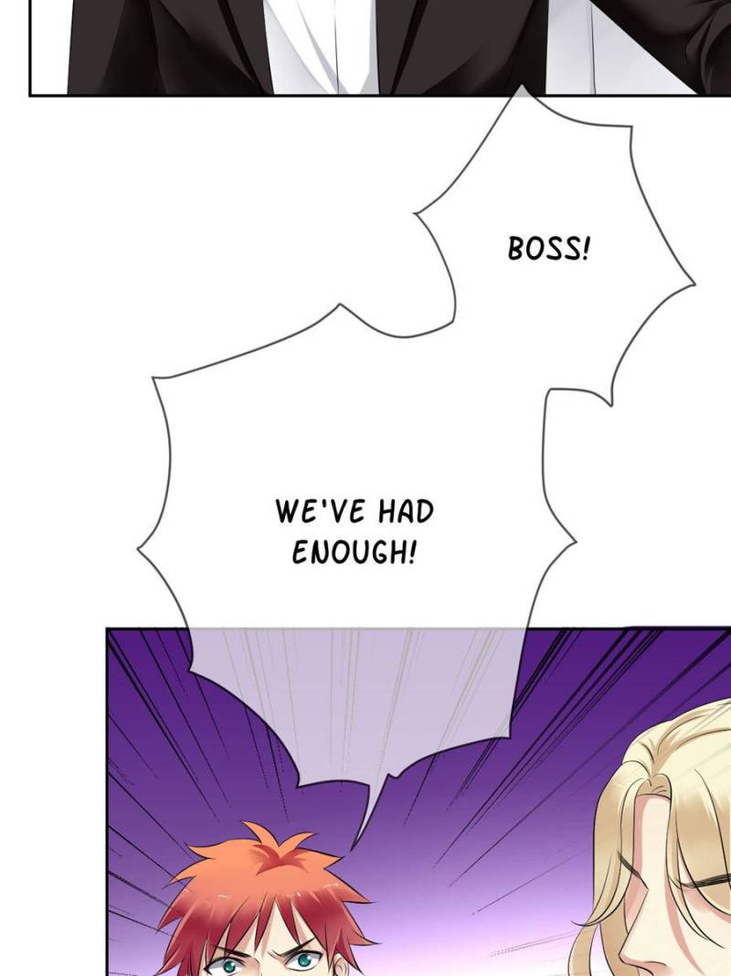 Page 50 of Chapter 65