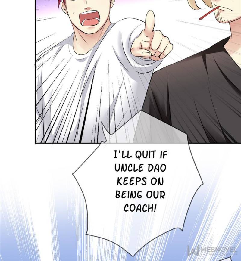 Page 51 of Chapter 65